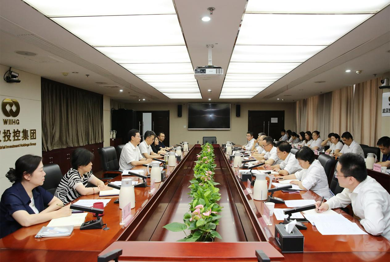J9集团国际站【中国区】官方网站