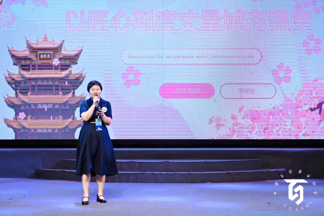 J9集团国际站【中国区】官方网站