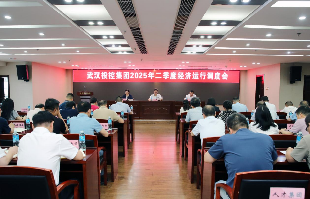 65e508e7ca5c80b29fad1f54841fe479 J9集团国际站【中国区】官方网站