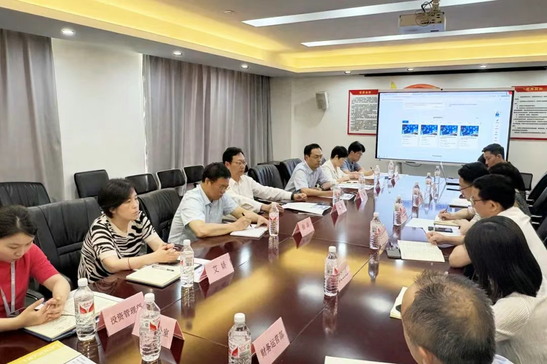 7cc0481201738ccdf02dee7e77d5c1db J9集团国际站【中国区】官方网站