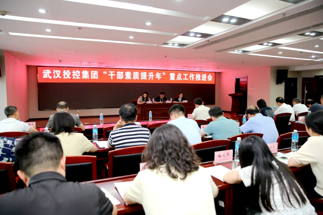 35c85fd4caecfb060c2e96a61f805cb5 J9集团国际站【中国区】官方网站