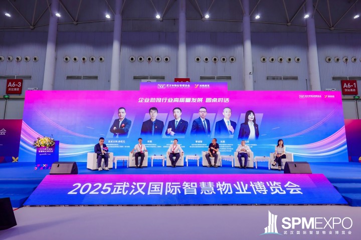57a4876a1a8127f802de30d815755729 J9集团国际站【中国区】官方网站