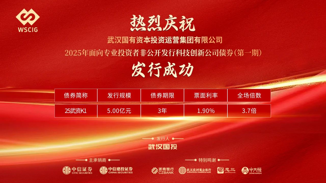 e754e366e51085a338173ba2e76c045e J9集团国际站【中国区】官方网站