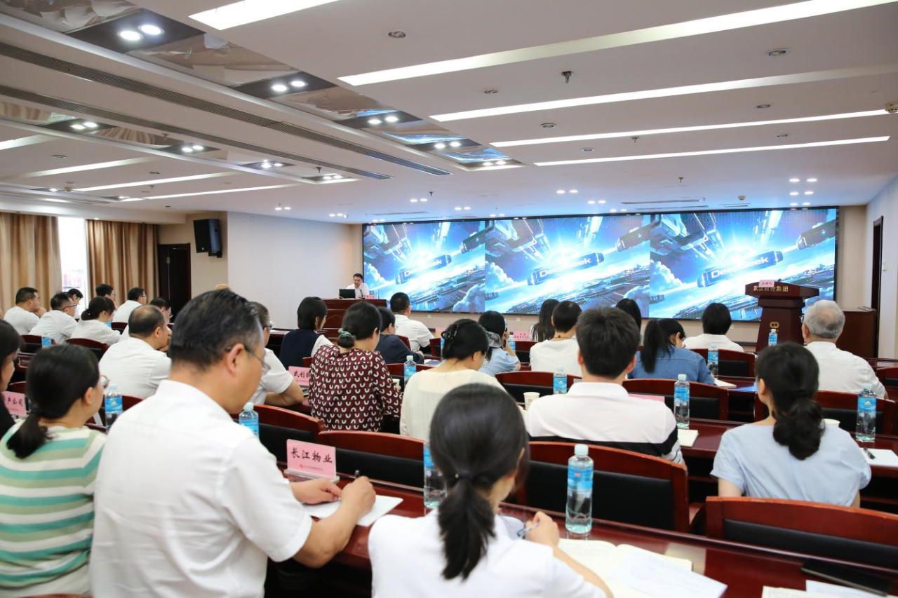 J9集团国际站【中国区】官方网站