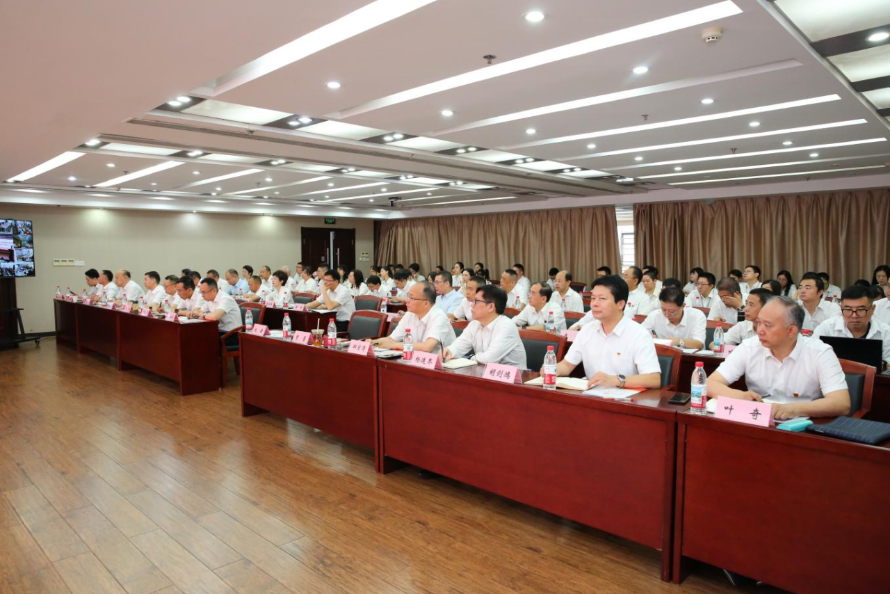 164dd5f3b4613d5680e2a74345133825 J9集团国际站【中国区】官方网站