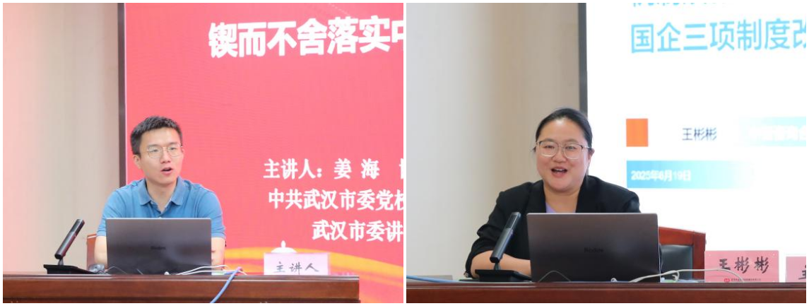 dad8225658c995e0a01d8e57add495fe J9集团国际站【中国区】官方网站