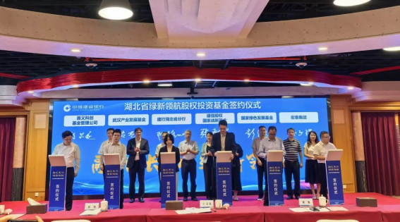 af62e1b74ad0e5318ed2a9d0543e9046 J9集团国际站【中国区】官方网站