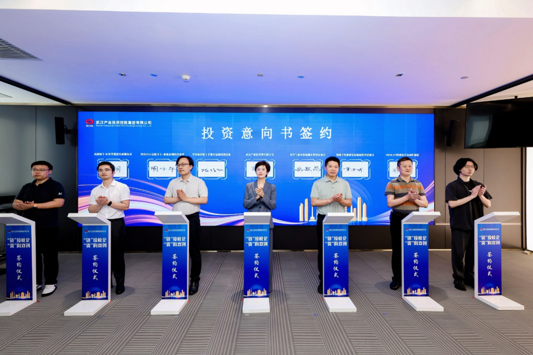 J9集团国际站【中国区】官方网站
