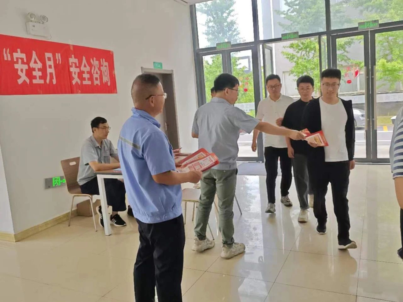 a90283a08035588c2ecd3b265816f91d J9集团国际站【中国区】官方网站