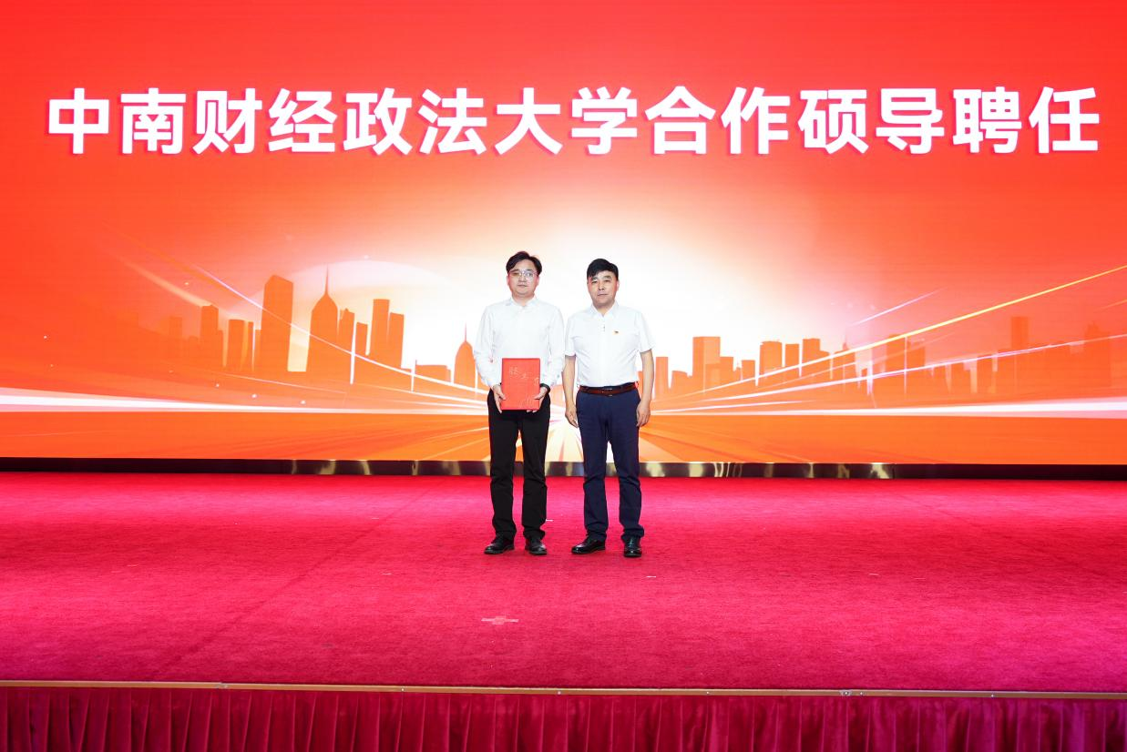 101dcedd18f44b39af2ca7b54bee2328 J9集团国际站【中国区】官方网站