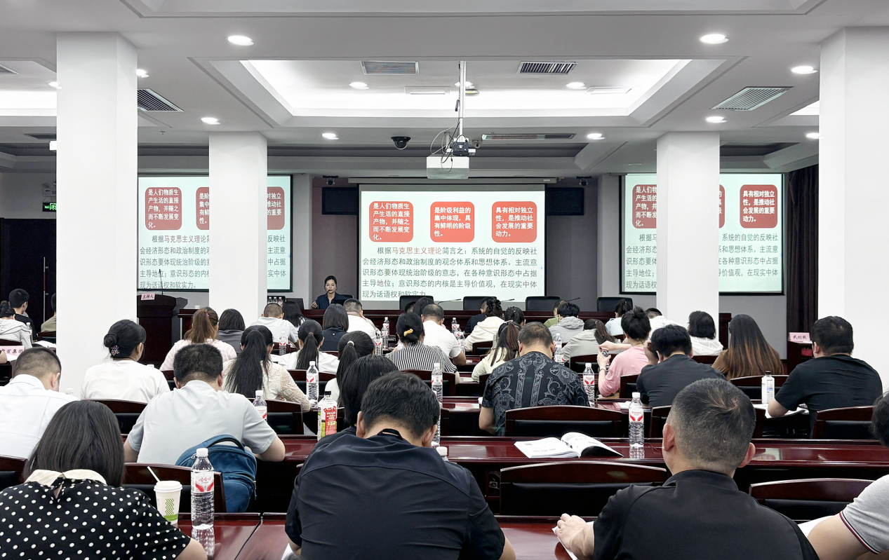 J9集团国际站【中国区】官方网站