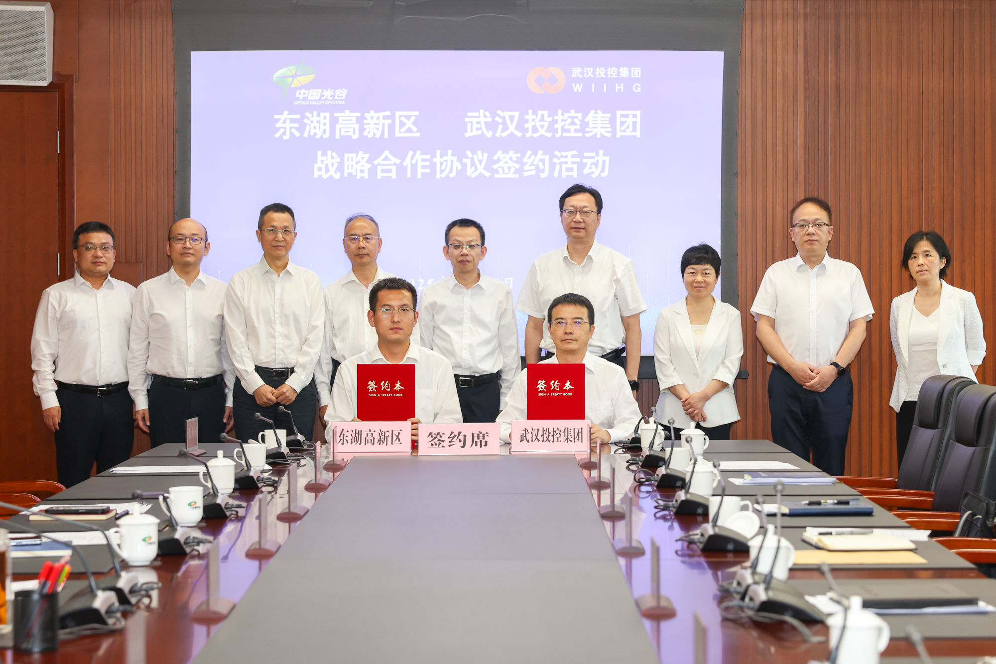 1f4e47f056815b193ced650775b0744d J9集团国际站【中国区】官方网站