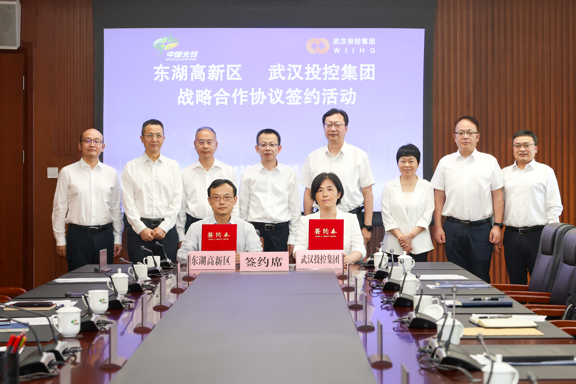 684874d0029234fadd417c7f8f438c15 J9集团国际站【中国区】官方网站