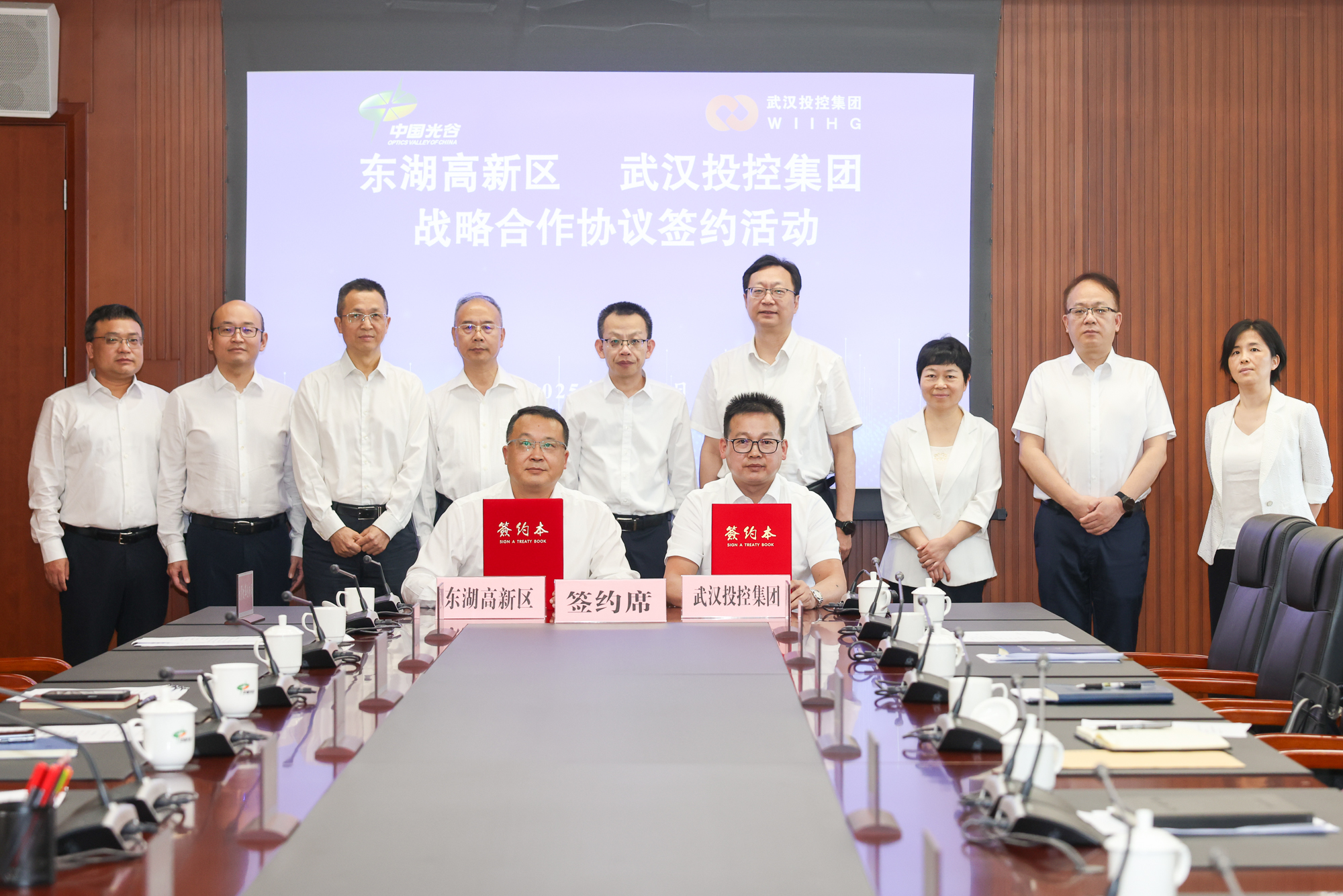 6c893ffd9c663746a43ddd6fa2d0c581 J9集团国际站【中国区】官方网站