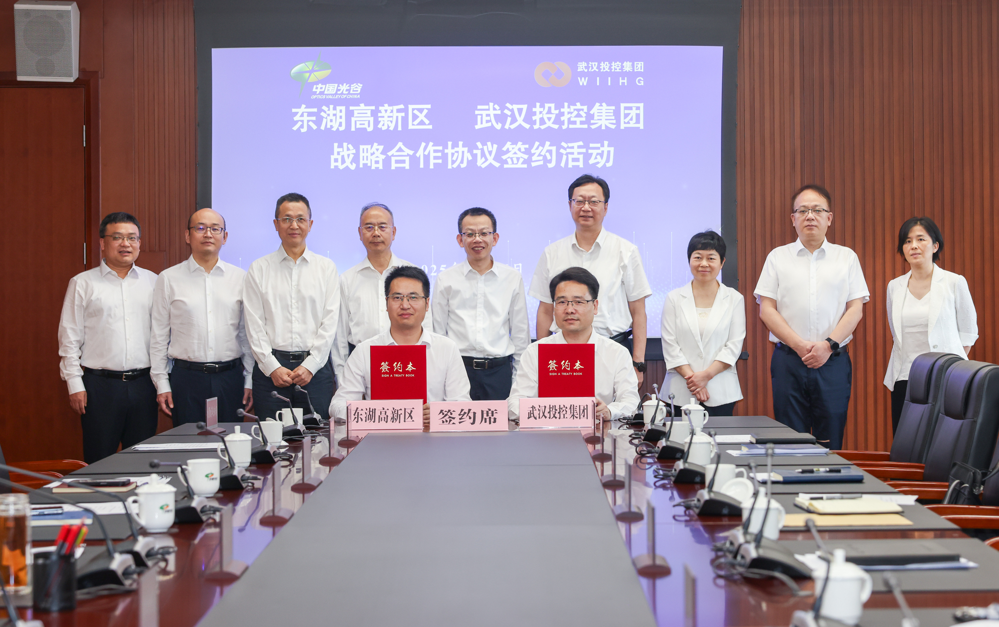 c44eea57b824080e2a8a94090ad3ce18 J9集团国际站【中国区】官方网站