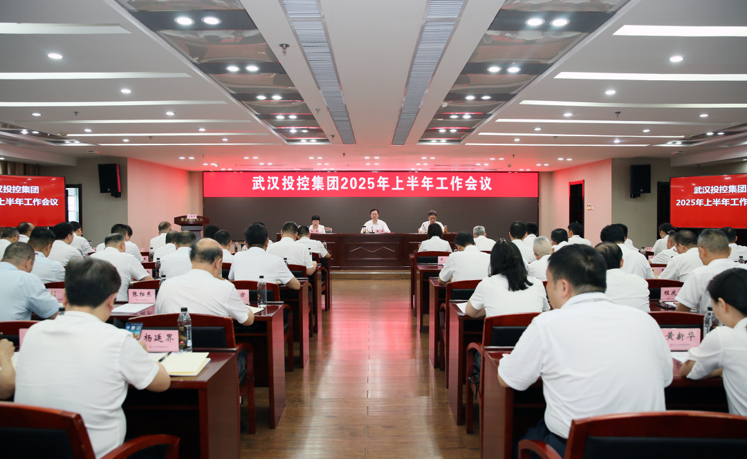J9集团国际站【中国区】官方网站