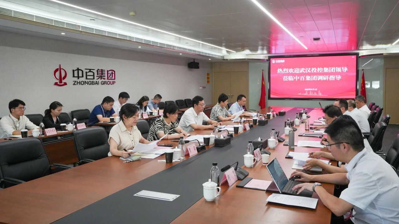 J9集团国际站【中国区】官方网站