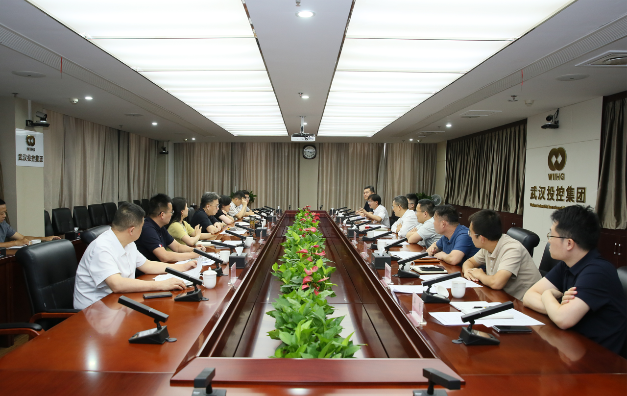 J9集团国际站【中国区】官方网站