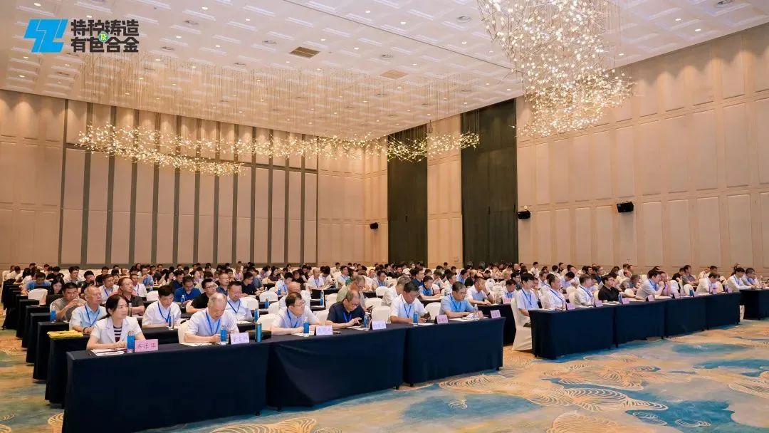 J9集团国际站【中国区】官方网站