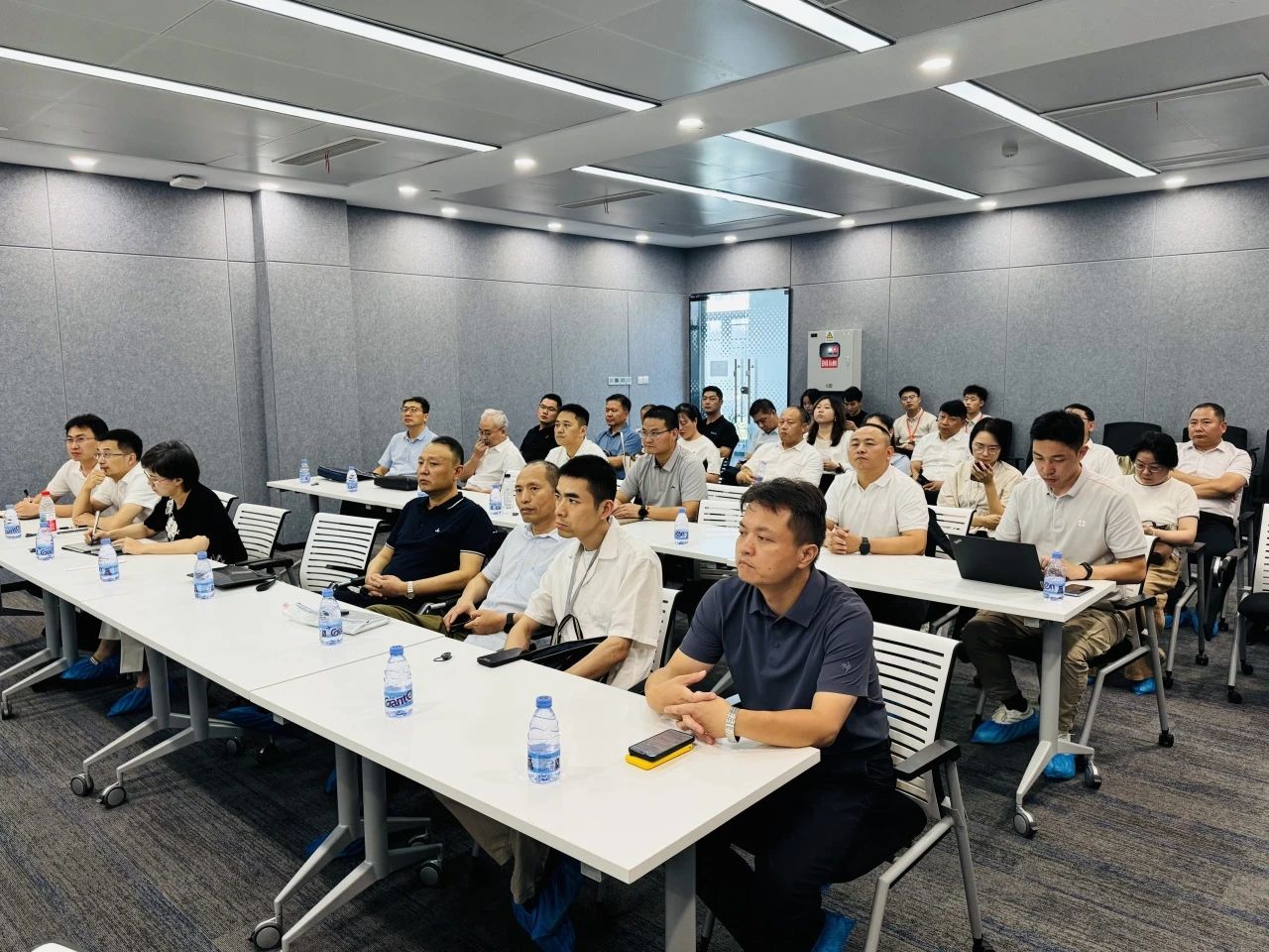 J9集团国际站【中国区】官方网站