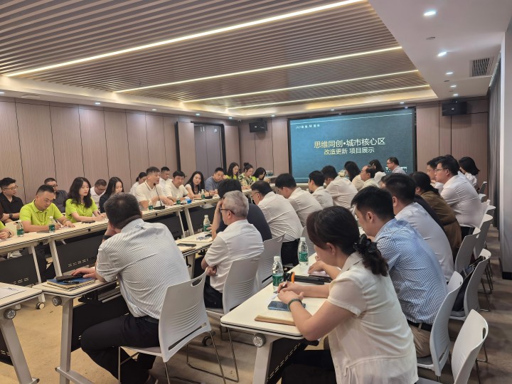 J9集团国际站【中国区】官方网站