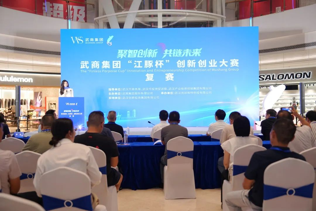 J9集团国际站【中国区】官方网站