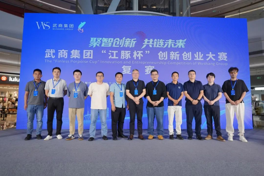 d96cc1879207fa2e17b66c60dcfd5d86 J9集团国际站【中国区】官方网站