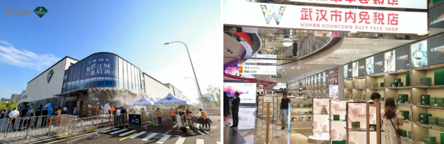 a1ea741e4f84c11fcc7047888db0150d J9集团国际站【中国区】官方网站