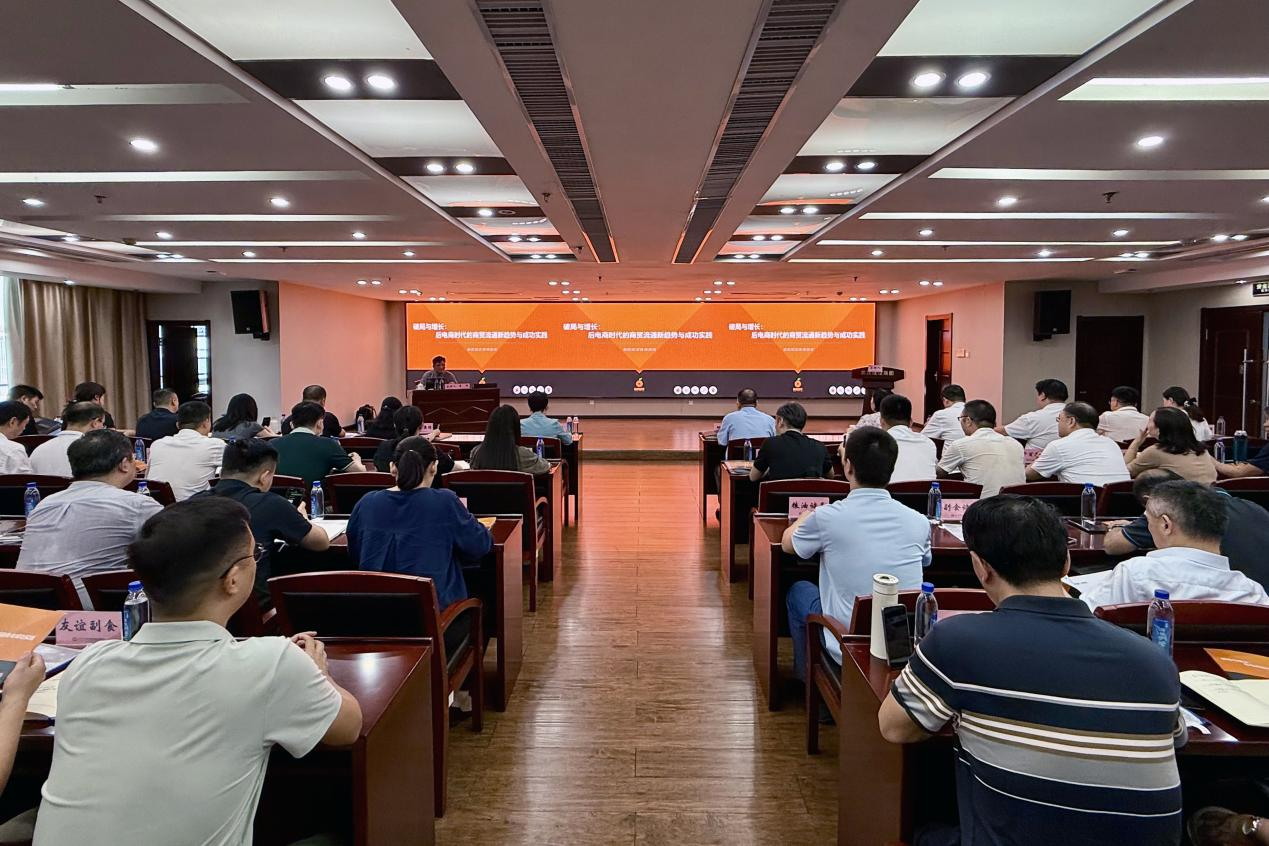J9集团国际站【中国区】官方网站