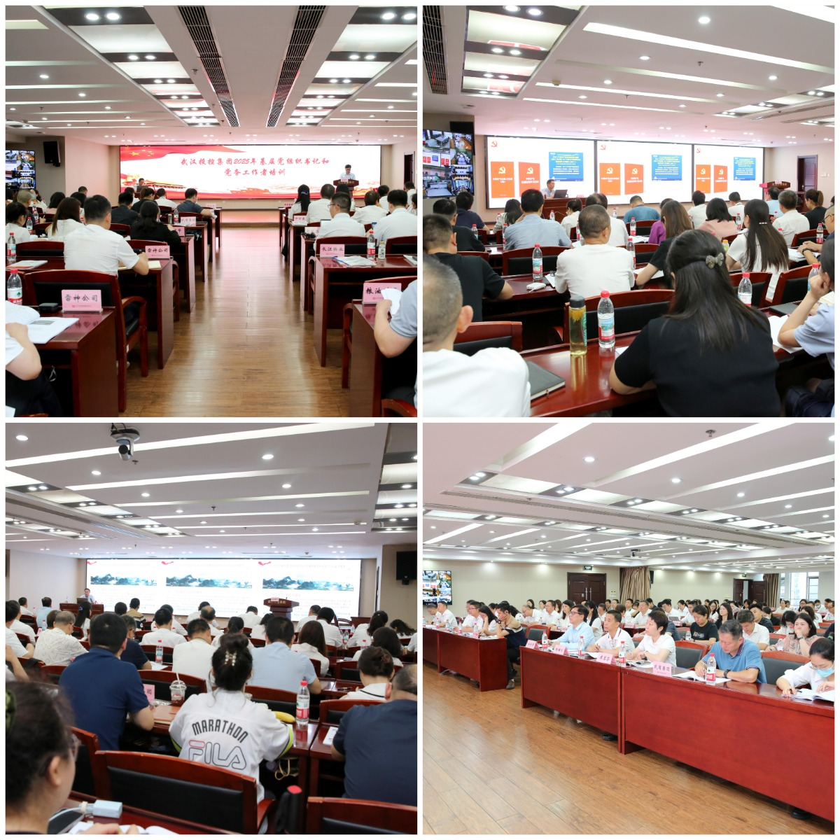 J9集团国际站【中国区】官方网站