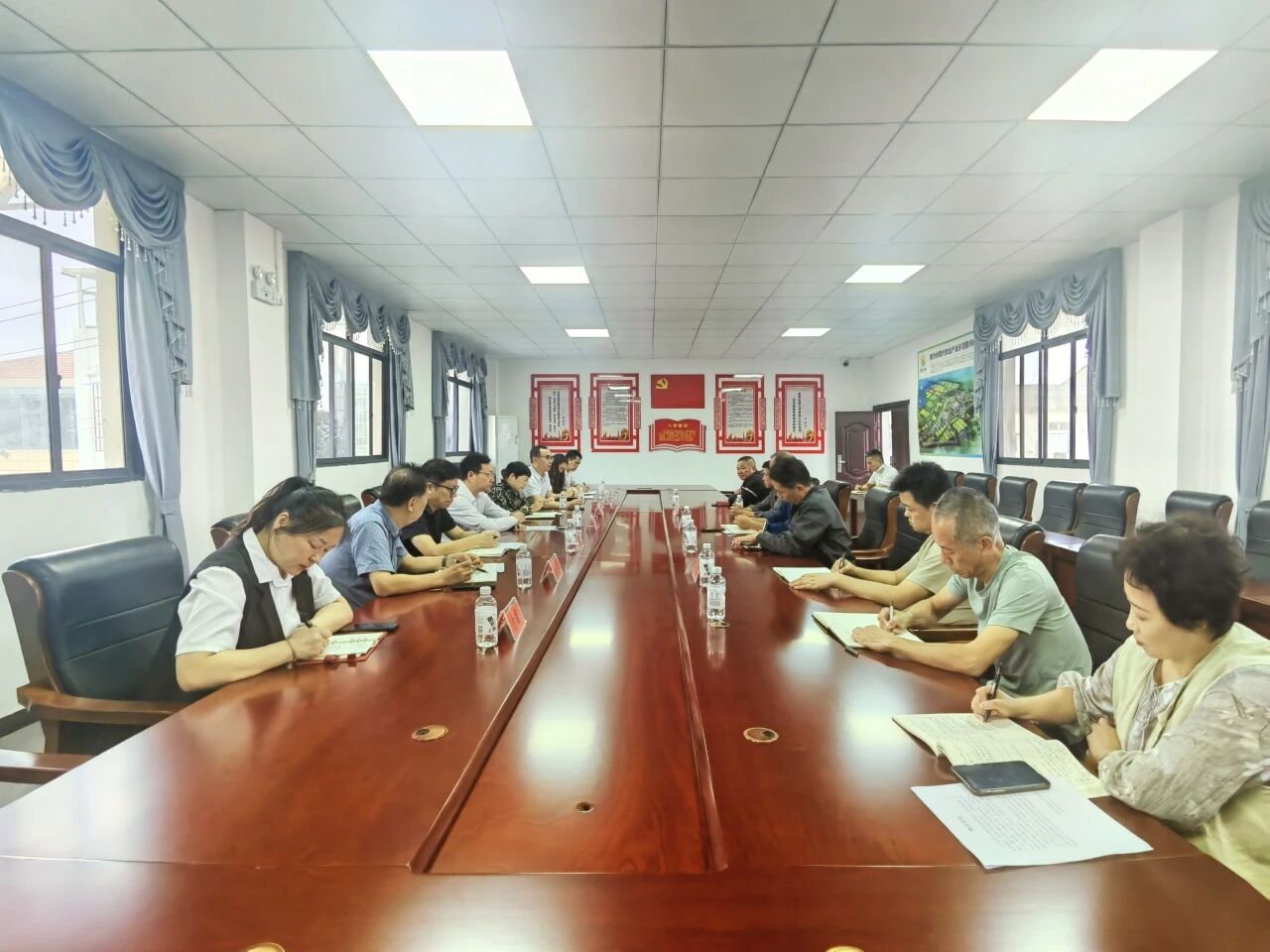 07f140b4e09eb0f4867ab192abff9b13 J9集团国际站【中国区】官方网站