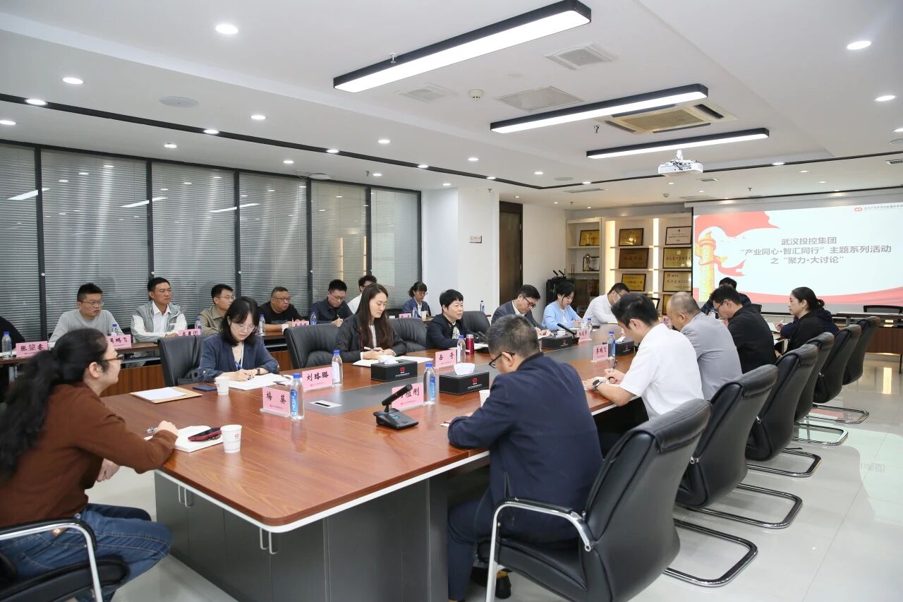 J9集团国际站【中国区】官方网站