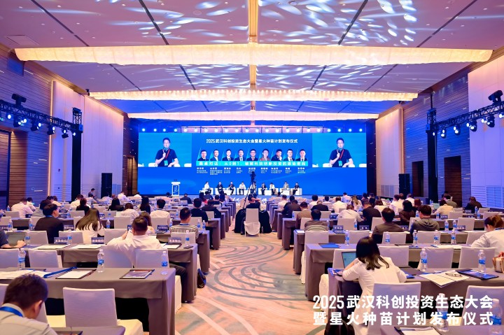 9206c8bb6a5f6af931d7bee337d5cbda J9集团国际站【中国区】官方网站