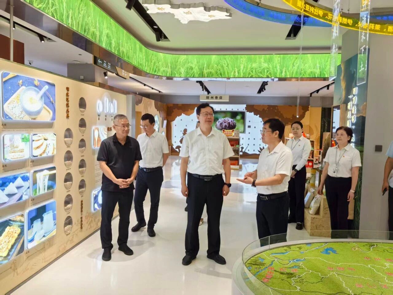 J9集团国际站【中国区】官方网站