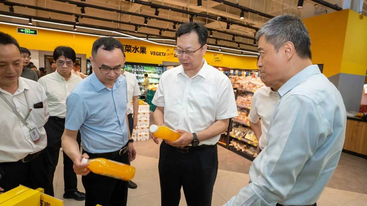 J9集团国际站【中国区】官方网站