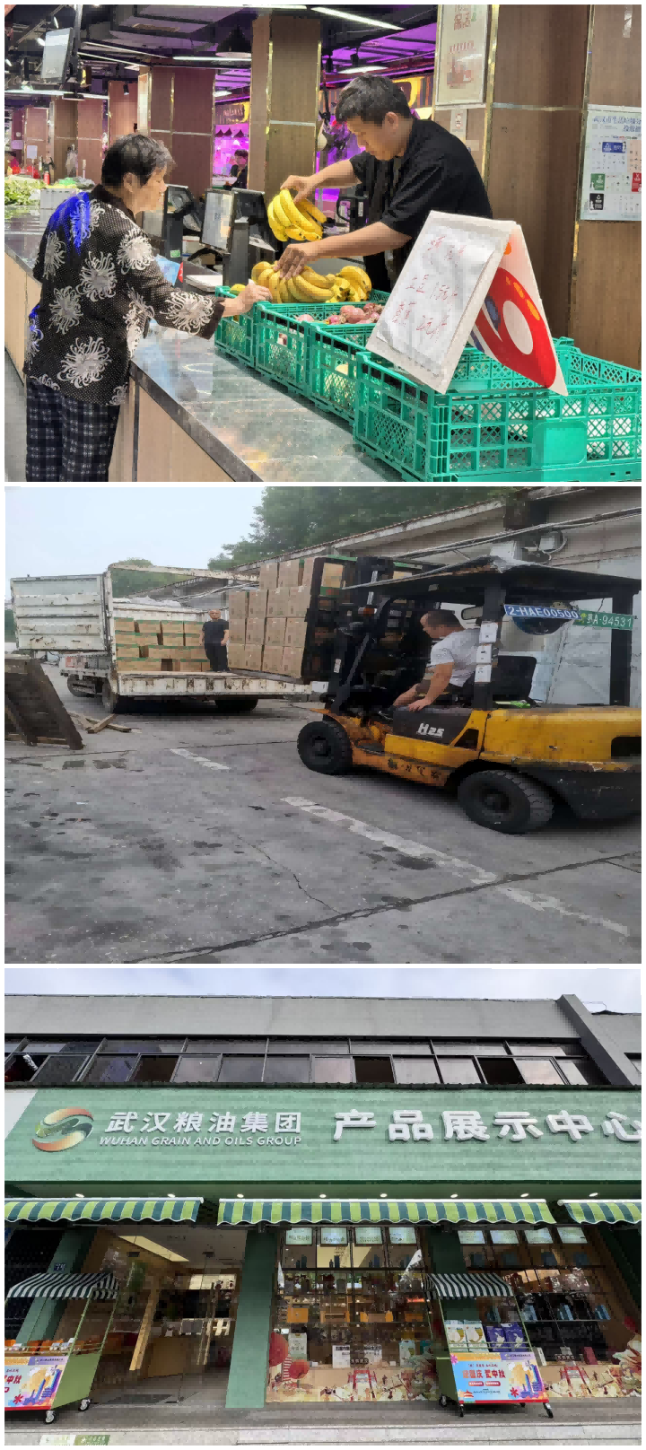 93c0e73941f5d10a50d1736595cbb882 J9集团国际站【中国区】官方网站