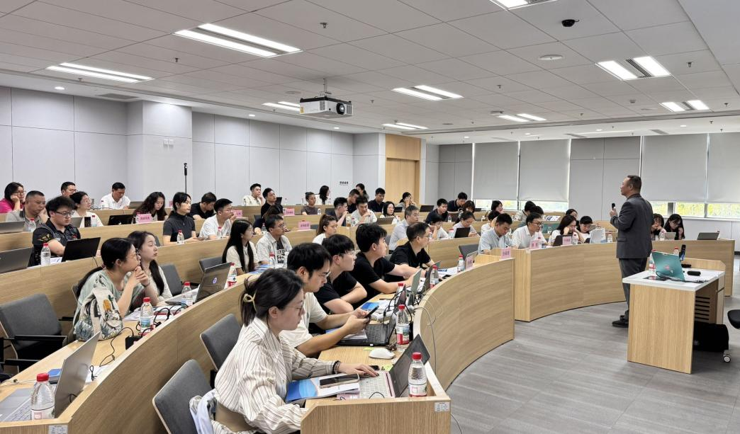 J9集团国际站【中国区】官方网站