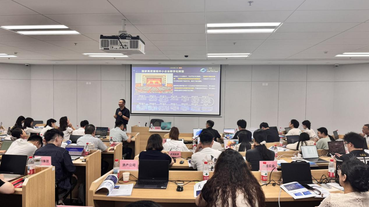 J9集团国际站【中国区】官方网站