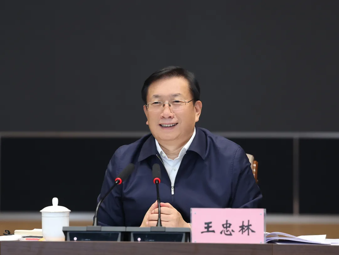 b38b6c2364818edf6da43d6f6e47e18c J9集团国际站【中国区】官方网站