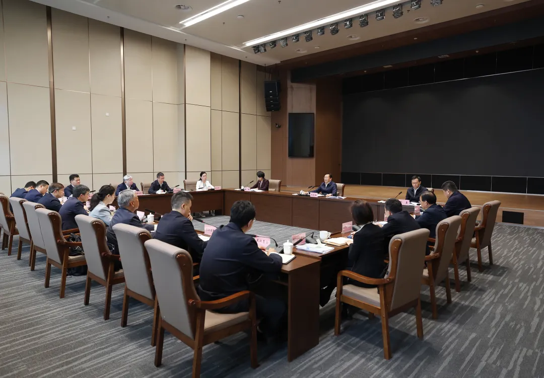 bc9e405ca4f4ca61a84ff8887abaeb2f J9集团国际站【中国区】官方网站
