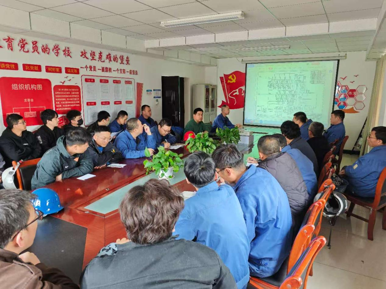 dd99fdbcd7cc15d4bccc4a837df22123 J9集团国际站【中国区】官方网站