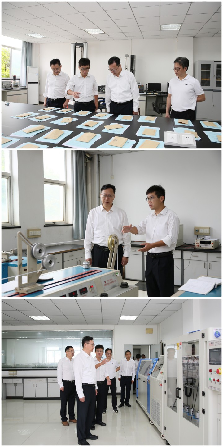 J9集团国际站【中国区】官方网站