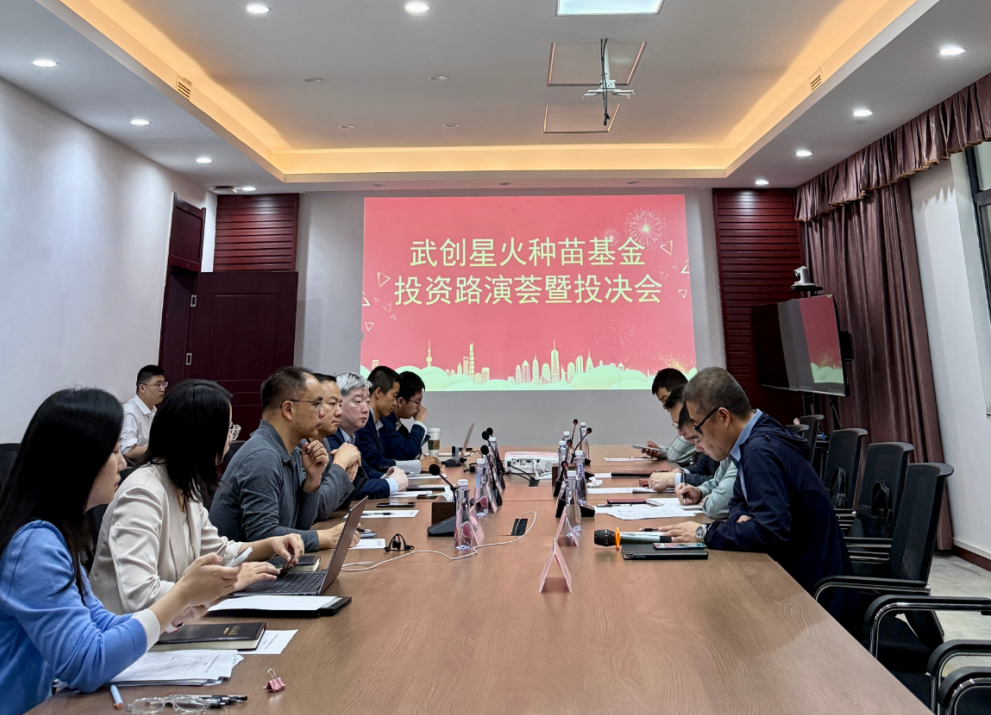 J9集团国际站【中国区】官方网站