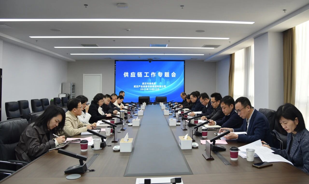 J9集团国际站【中国区】官方网站