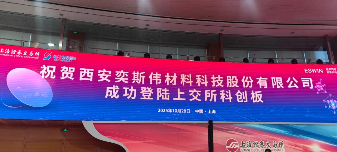 55bc9d3c582dde03419c3b3373197e81 J9集团国际站【中国区】官方网站
