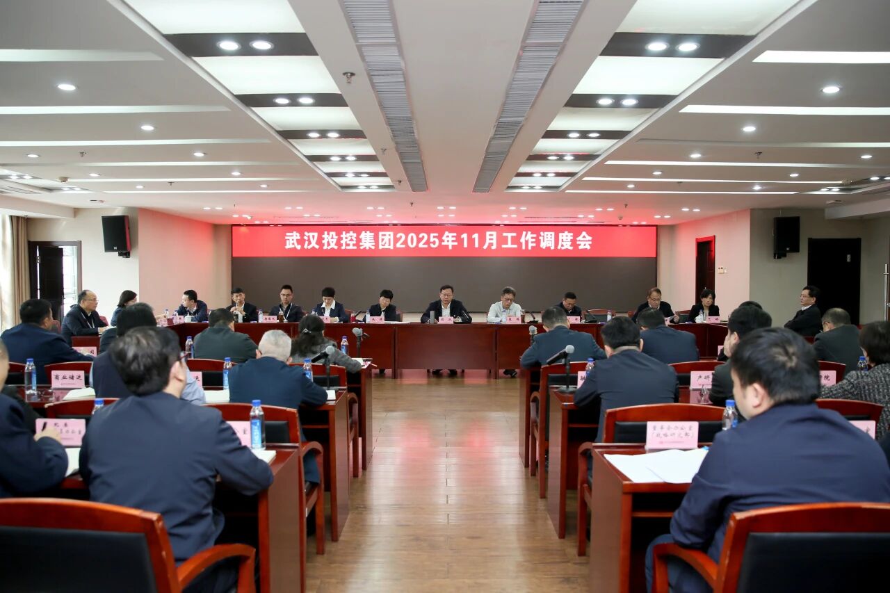 J9集团国际站【中国区】官方网站