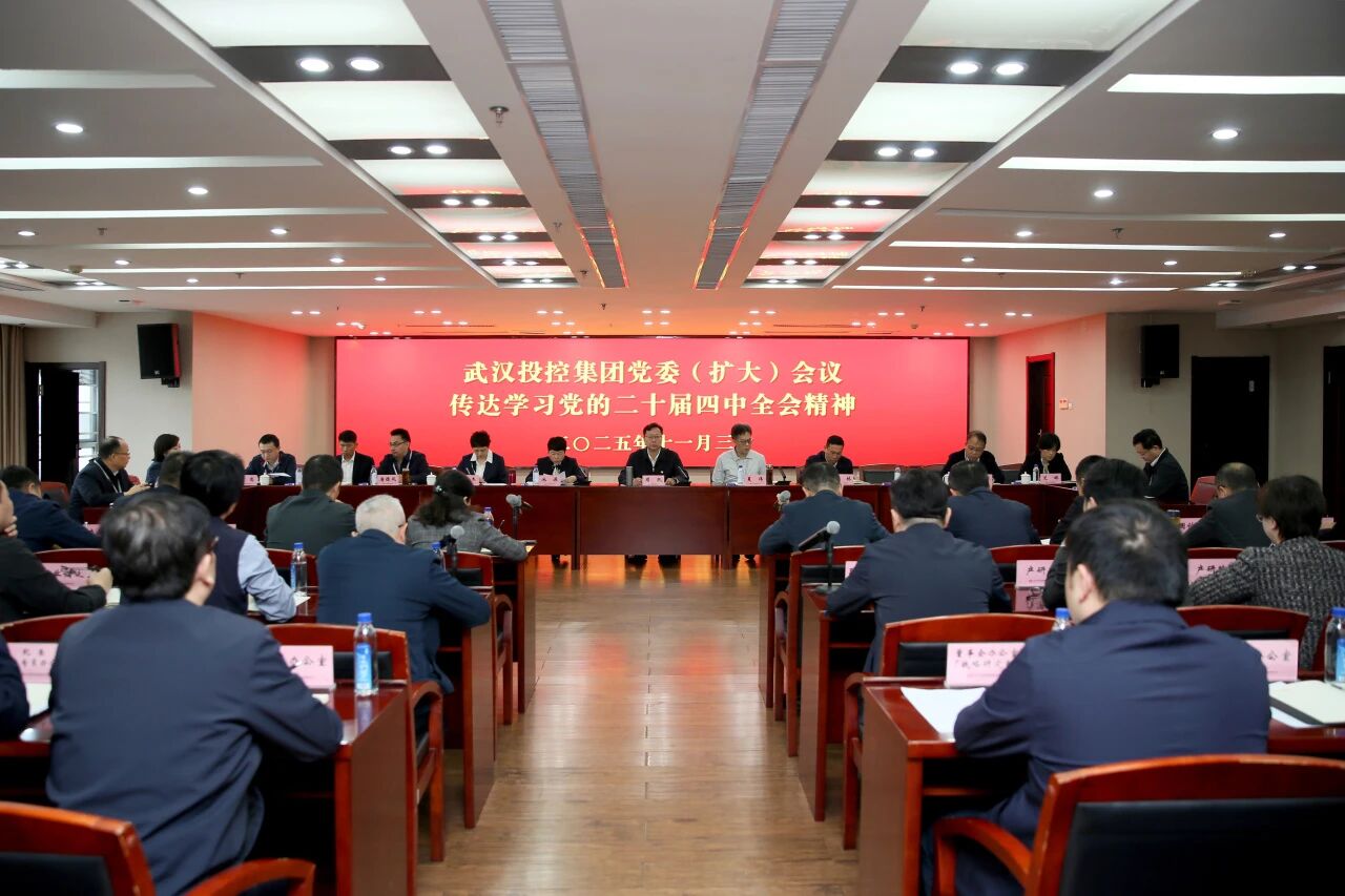 J9集团国际站【中国区】官方网站