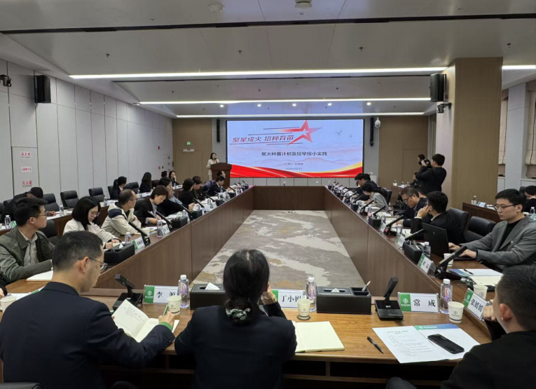 J9集团国际站【中国区】官方网站