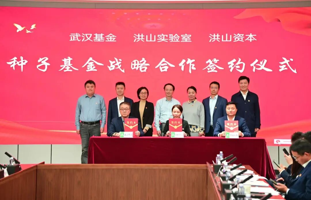 J9集团国际站【中国区】官方网站