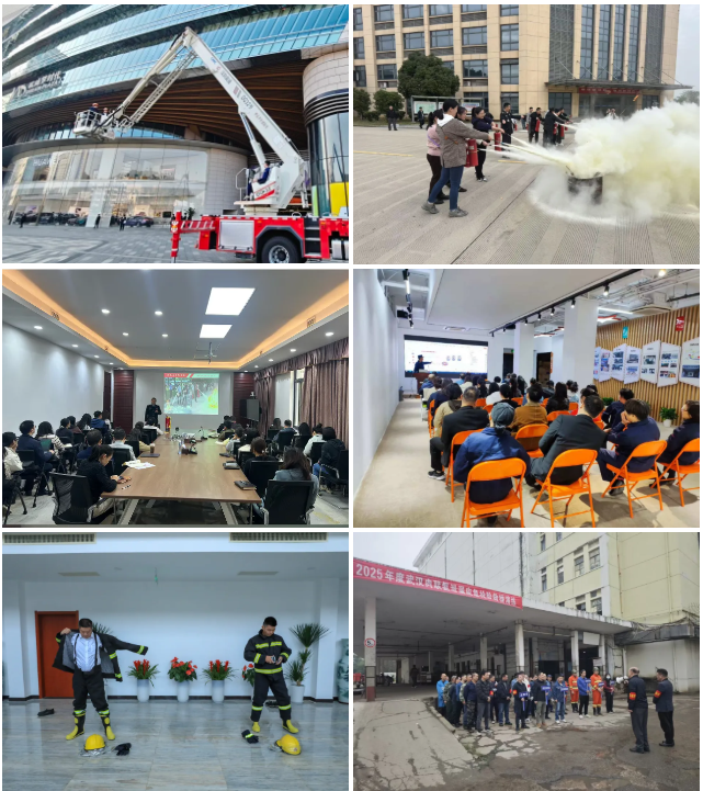 e873693c16679d1bcc2c2508d75c65d9 J9集团国际站【中国区】官方网站